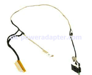 Asus S300C S300CA LCD Cable 1422-01CY00033