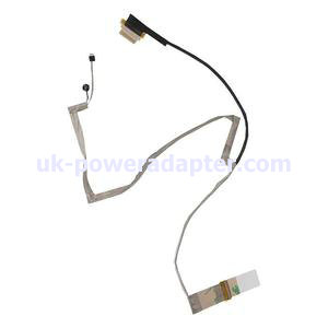 Asus R503U LCD Cable DD0XJ3LC011