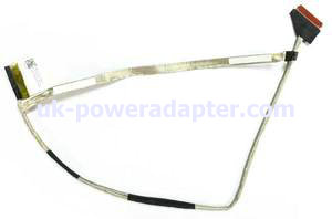 HP Probook 430 G2 LCD Cable DC02001YS00