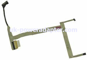 HP Pavilion DM4-3000 LCD Cable 670397-001