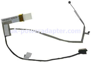 Asus N61J N61JQ LCD Cable 1422-00PL000