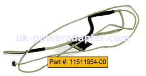 Asus R540SA LCD Cable 11511954-00