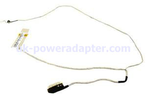 Asus F75A F75V X75A LCD Cable 14005-00380300