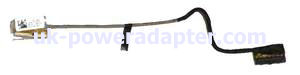 Asus Flip R554L R554LA LCD Cable 14005-01310100