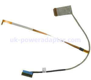 Samsung Series 7 NP700Z7C LCD Cable BA39-01208A
