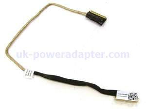 HP Envy X2 11-G000 LCD Cable 1422-0191000