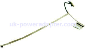 HP Envy M6-W LCD Cable 450.04808.1001 450048081001