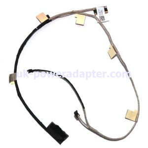 Asus Q553U LCD Cable 14005-01960000