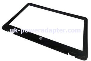 HP Elitebook 820-G2 LCD Bezel 730544-001