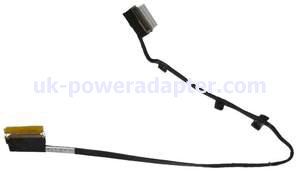 Lenovo LaVie Z 360 LCD Cable 42.W2801GA01 42W2801GA01