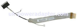 Toshiba Satellite U500 U505 LCD Cable H000010530