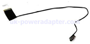 Lenovo Thinkpad L540 LCD Cable 50.4LH09.011 504LH09011