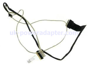 Asus GL552VW LCD Cable 1422-02020AS