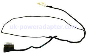 Asus N56DP N56VV N56VZ LCD Cable 14005-00280300