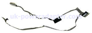 Toshiba Satellite T235 T235D LCD Cable DC020011D10