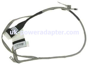 Toshiba Satellite L550 L550D L555 L555D LCD Cable DC02000S910