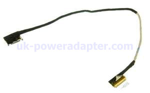 HP Pavilion 13-P100 X2 LCD Cable 732271-001