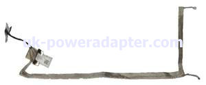 Asus G751J G751JM LCD Cable 14005-01380500