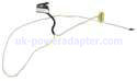 Lenovo Ideapad 100 14-Inch LCD Cable 5C10K69442