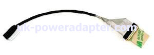 Asus K50I K50IJ P50IJ LCD Cable 1422-00G90AS