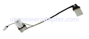Acer Aspire R5-471T LCD Cable 50.G7TN5.007 50G7TN5007