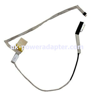 Toshiba Satellite E55T-A LCD Cable K000150320