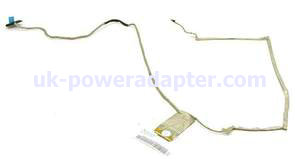 Lenovo Essential G500 G505 LCD Cable DC02001PS00