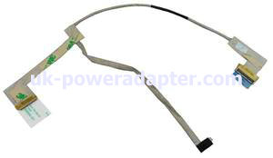 Lenovo Ideapad B560 V560 Video Cable 50.4JW09.001 504JW09001