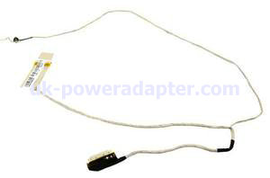 Asus F75A X75A LCD Screen Cable 14005-00380100