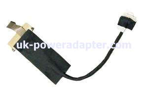 Lenovo All-In-One C540 LCD Cable DC02001MY00