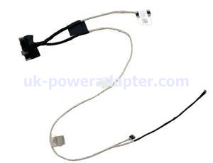 Asus N550JA N550JV LCD Cable 1422-01HC000