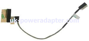 Toshiba Satellite Netbook NB255 LCD Cable DC02000S000