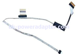 Lenovo Thinkpad Edge E420 E425 LCD Cable 50.4MH01.021 504MH01021