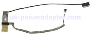 Toshiba Satellite L850 L850D L855 L855D LCD Cable 1422-018H000