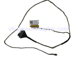 Lenovo Essential G700 LCD Cable 1422-01E6000