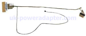 Lenovo Essential G405S G410 LCD Cable DC02001PP00