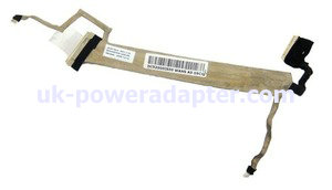 HP Pavilion DV4-1000 Video Cable DC02000IS00