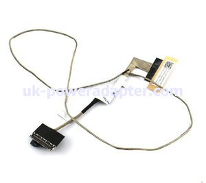 Asus Zenbook UX305LA LCD Cable DC02C002890S