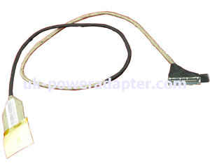 Lenovo Thinkpad Edge E220S LCD Cable DC020017V10