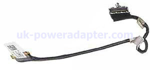 Asus Q552U LCD Cable 14005-01390200