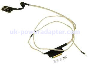 Toshiba Satellite E55-A Video Cable DC02001TL00