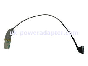 Toshiba Qosmio X75-A LCD Cable A000240970