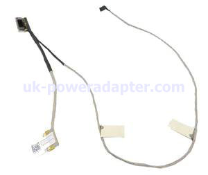 Asus S551 V551 LCD Cable DDXJ9BLC010