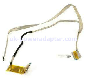 Asus F550LA R510CA LCD Cable 1422-01FY000