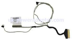 HP Stream 13-C LCD Cable DD0Y0BLC220