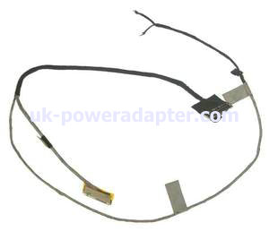 Asus S550CA LCD Cable 1422-01CR000