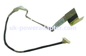 Lenovo Essential G455 LCD Cable DC02000ZZ10