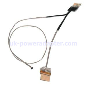 Asus G751JM LCD Cable 14005-013805500