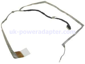 Asus K52F K52JT LCD Cable 14G22100110U