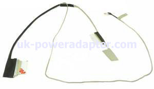 HP 15-AC 15-AF Touch LCD Cable DC020027J00